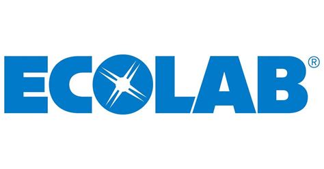 ecolab philippines